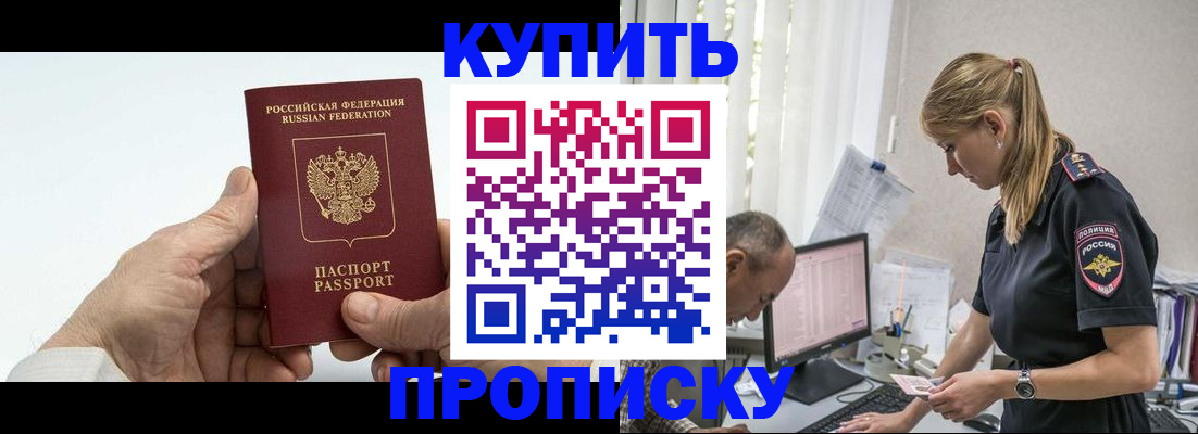 прописка поиск в Сураже